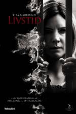 Watch Lifetime 123movies