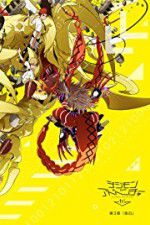 Watch Digimon Adventure Tri 3 Confession 123movies