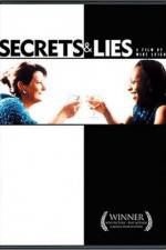 Watch Secrets & Lies 123movies