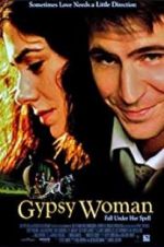 Watch Gypsy Woman 123movies