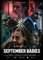 Watch September Babies 123movies