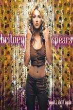 Watch Britney Spears - Live from London 123movies