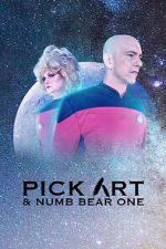 Watch Star Trek Parody. Pick Art & Numb Bear One 123movies