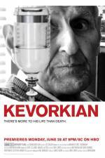 Watch Kevorkian 123movies