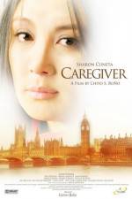 Watch Caregiver 123movies