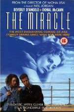 Watch The Miracle 123movies