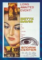 Watch Storm Center 123movies