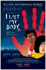 Watch I Lost My Body 123movies