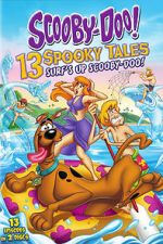 Watch Scooby-Doo! and the Beach Beastie 123movies
