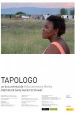 Watch Tapologo 123movies