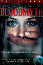 Watch Bloodmyth 123movies