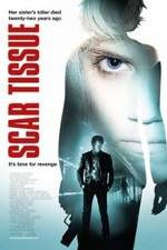 Watch Scar Tissue 123movies