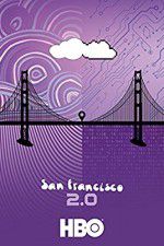 Watch San Francisco 20 123movies