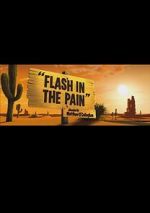 Watch Flash in the Pain (Short 2014) 123movies