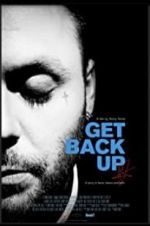 Watch Get Back Up 123movies