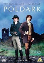 Watch Poldark 123movies