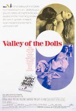 Watch Valley of the Dolls 123movies