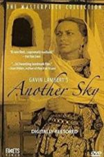 Watch Another Sky 123movies