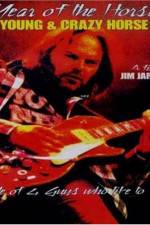 Watch Year of the Horse 123movies