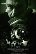 Watch Waar 123movies