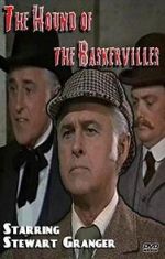Watch The Hound of the Baskervilles 123movies