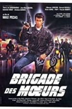 Watch Brigade des moeurs 123movies