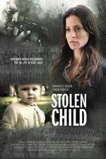 Watch Stolen Child 123movies