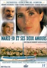 Watch Marie-Jo et ses 2 amours 123movies