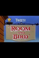 Watch Room and Bird 123movies