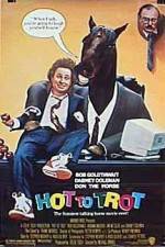 Watch Hot to Trot 123movies