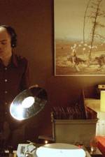 Watch Any Way the Wind Blows 123movies