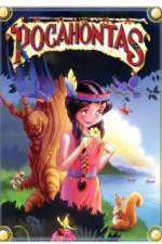 Watch Pocahontas 123movies