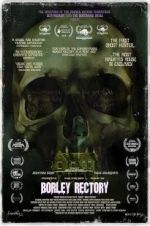 Watch Borley Rectory 123movies