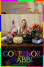 Watch Governor Gabbi 123movies