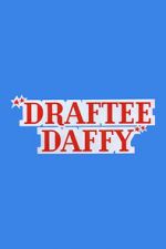Watch Draftee Daffy (Short 1945) 123movies