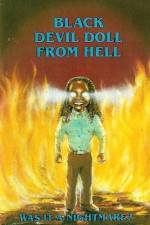 Watch Black Devil Doll from Hell 123movies