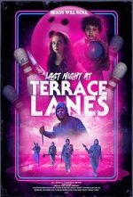 Watch Last Night at Terrace Lanes 123movies