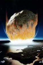 Watch The Day Earth Nearly Died 123movies