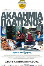 Watch Plato\'s Academy 123movies