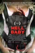 Watch Hell Baby 123movies