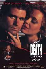 Watch Till Death Us Do Part 123movies