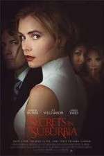 Watch Secrets in Suburbia 123movies
