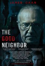 Watch The Good Neighbor 123movies
