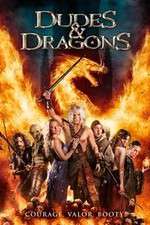 Watch Dragon Warriors 123movies