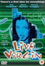 Watch American Virgin 123movies