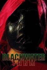 Watch Blackwater Farm 123movies