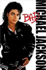 Watch Michael Jackson: Bad 123movies