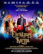 Watch Christmas Karma 123movies