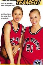Watch Double Teamed 123movies