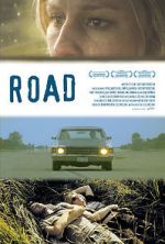 Watch Road 123movies